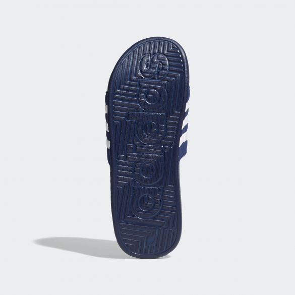 Мужские шлепанцы Adidas Adissage F35579_image_5