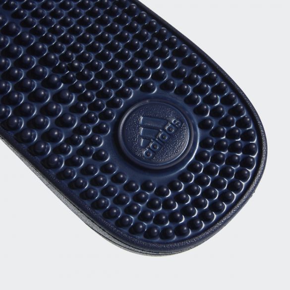 Мужские шлепанцы Adidas Adissage F35579_image_7