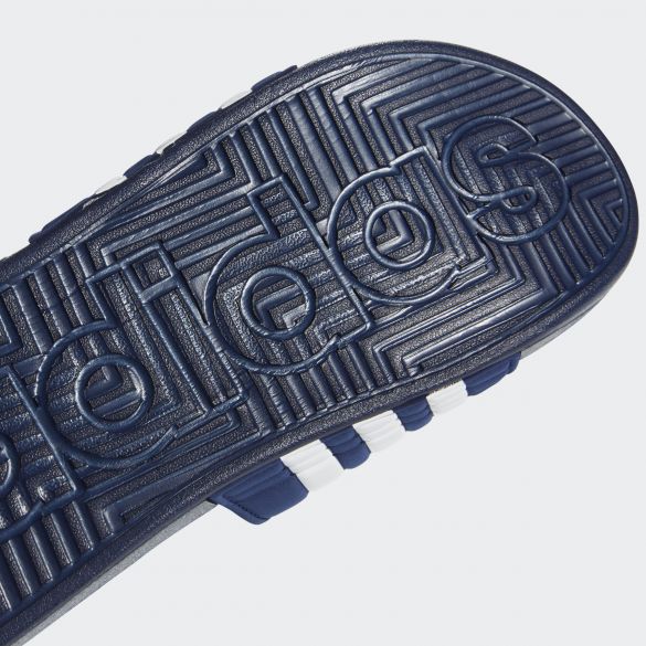 Мужские шлепанцы Adidas Adissage F35579_image_8