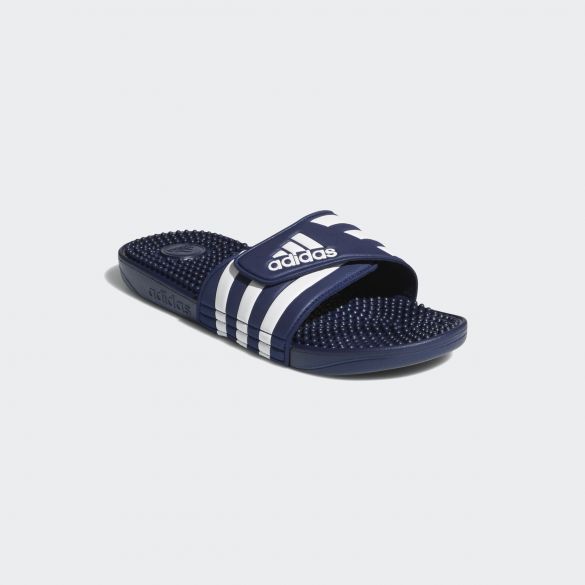 Мужские шлепанцы Adidas Adissage F35579_image_3