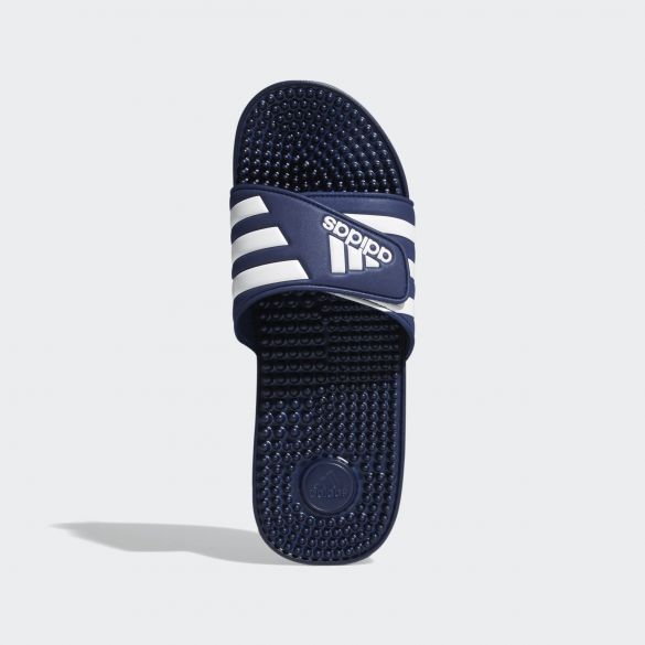 Мужские шлепанцы Adidas Adissage F35579_image_9