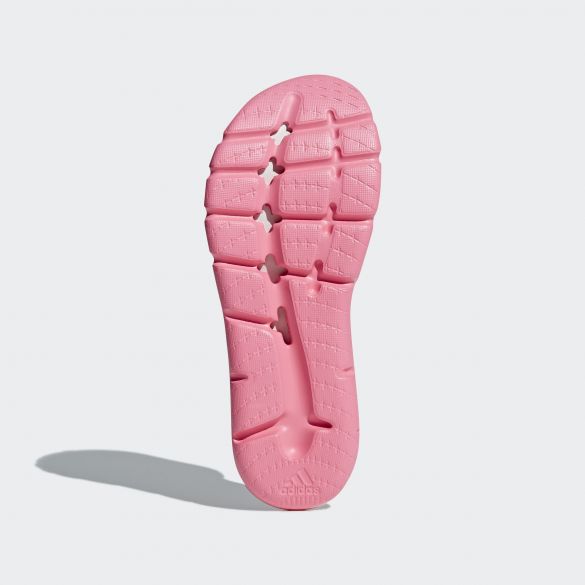Женские сланцы Adidas Adipure Cloudfoam Slides CG2813_image_7