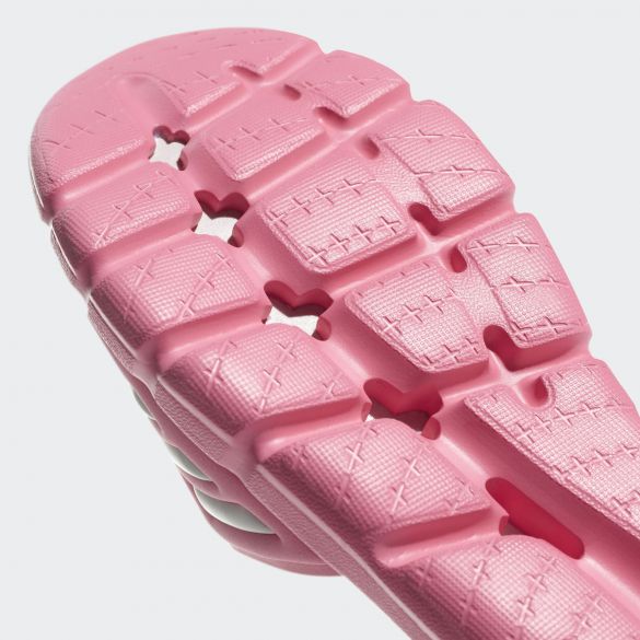 Женские сланцы Adidas Adipure Cloudfoam Slides CG2813_image_5