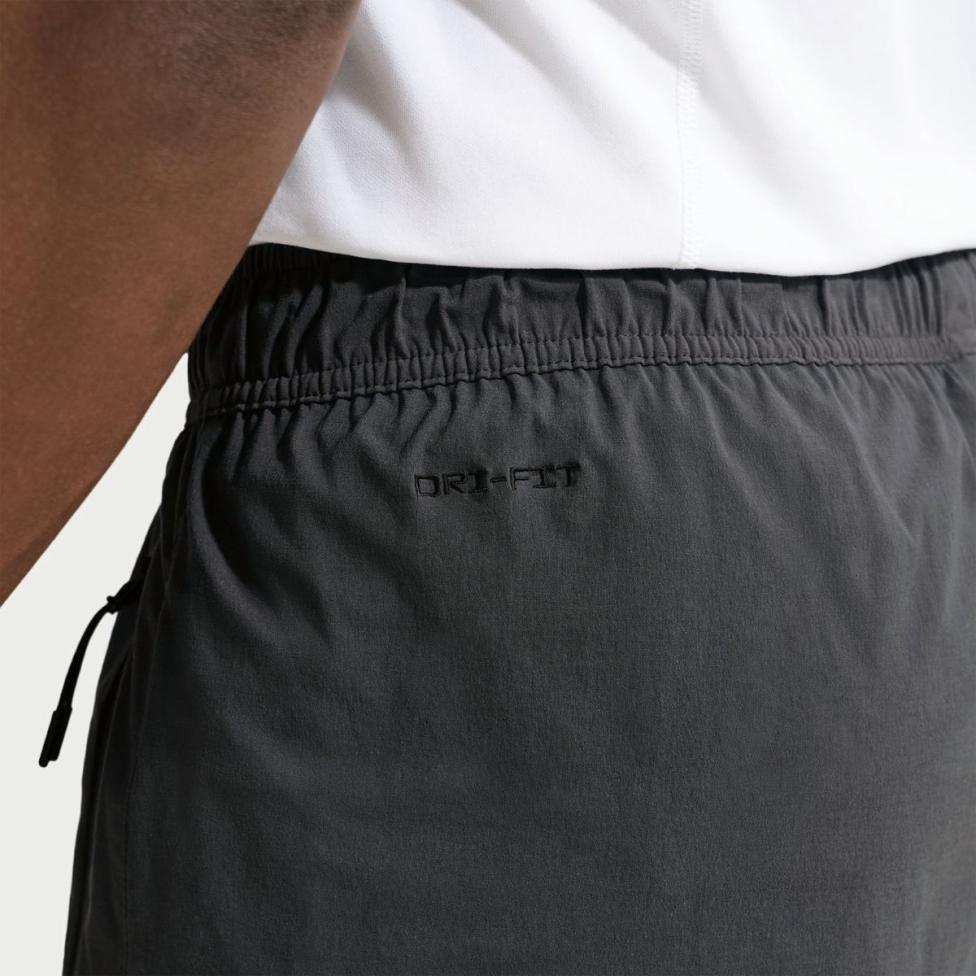 Мужские брюки NIKE M NK DF TCH WVN PANT_image_6