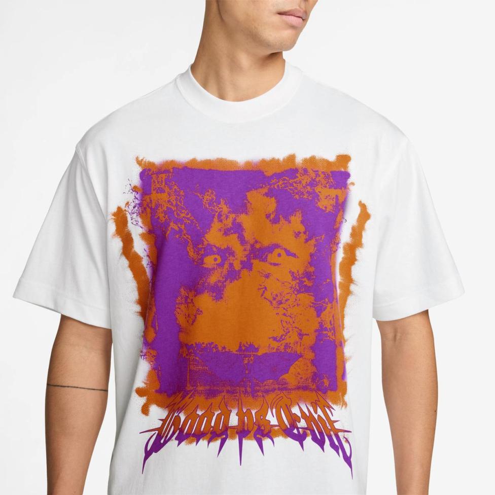 Чоловіча футболка NIKE U NSW TEE LSE GOOD VS EVIL_image_3