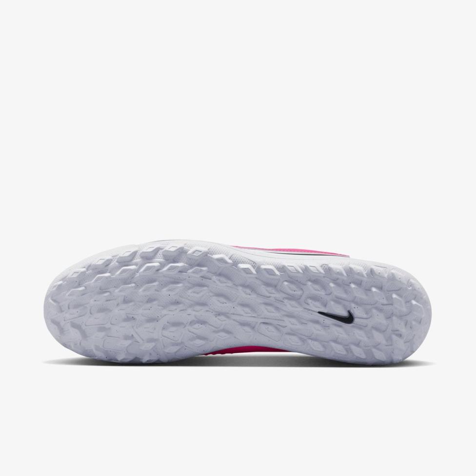 Чоловічі бутси NIKE PHANTOM 6 LOW CLUB TF T_image_3