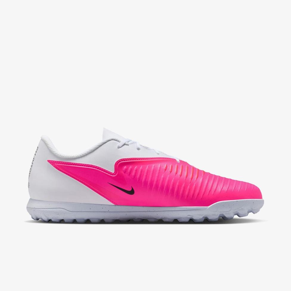 Чоловічі бутси NIKE PHANTOM 6 LOW CLUB TF T_image_5