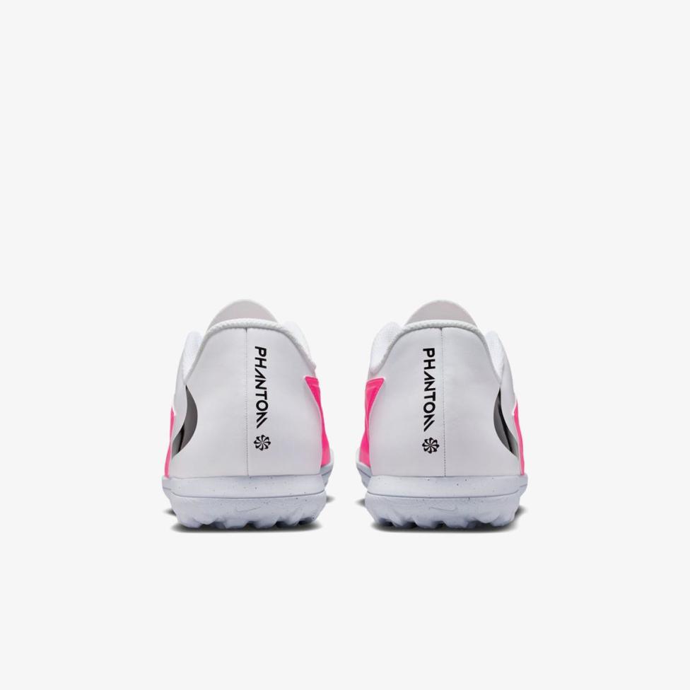 Чоловічі бутси NIKE PHANTOM 6 LOW CLUB TF T_image_10