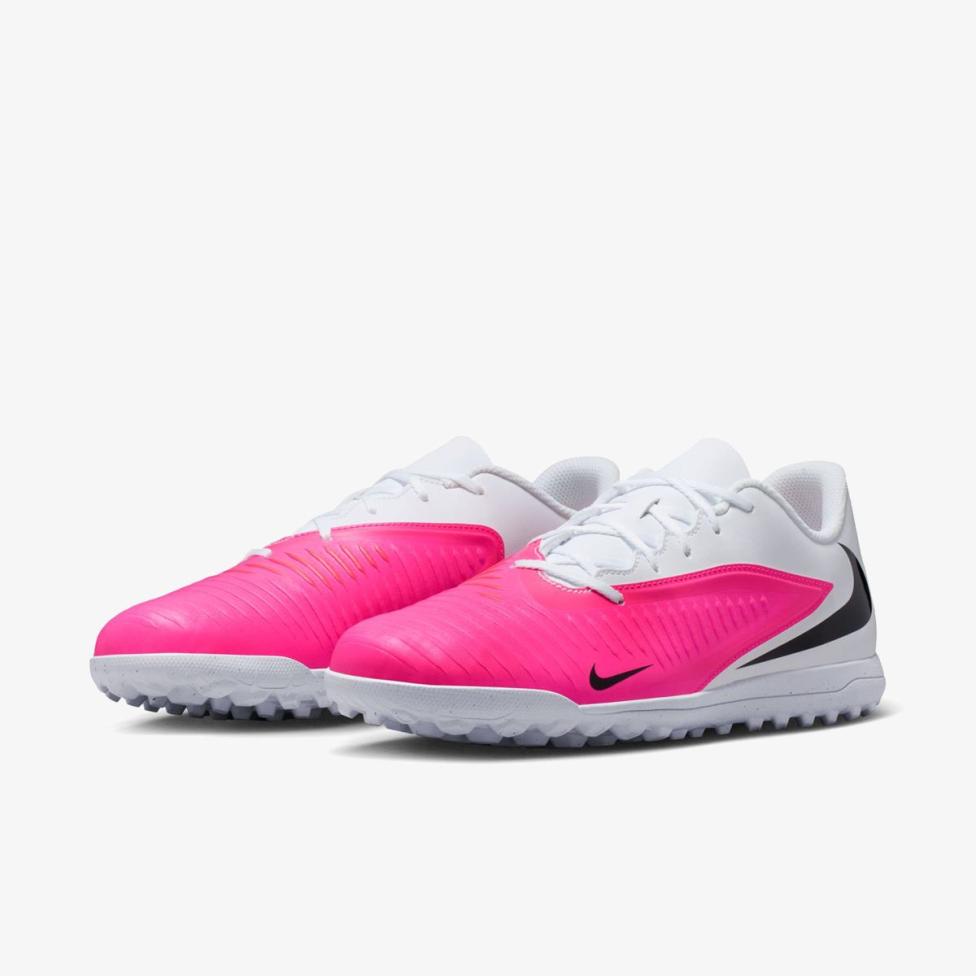 Чоловічі бутси NIKE PHANTOM 6 LOW CLUB TF T_image_9