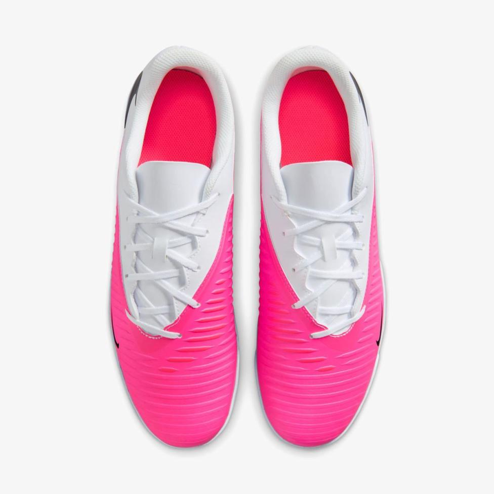 Чоловічі бутси NIKE PHANTOM 6 LOW CLUB TF T_image_7