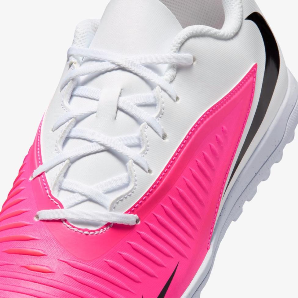 Чоловічі бутси NIKE PHANTOM 6 LOW CLUB TF T_image_11