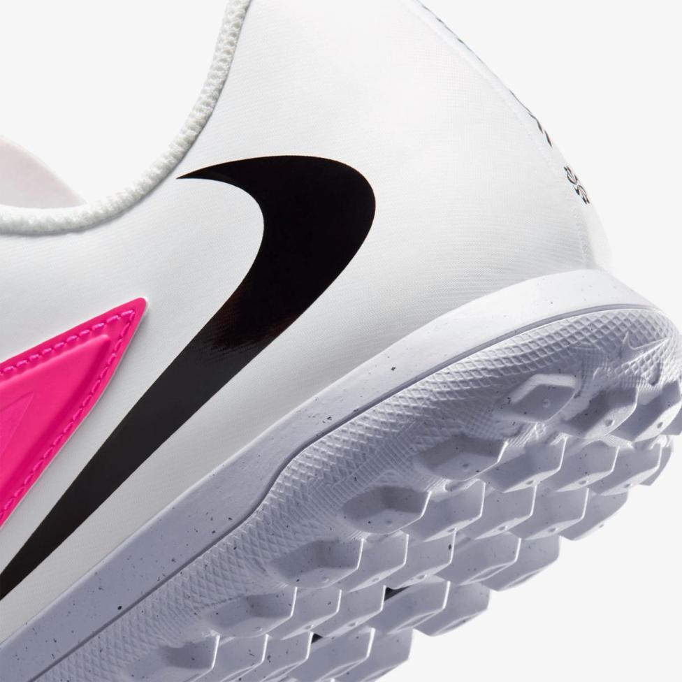 Чоловічі бутси NIKE PHANTOM 6 LOW CLUB TF T_image_12