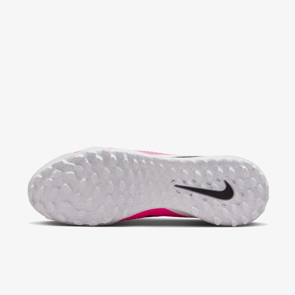Чоловічі бутси NIKE PHANTOM 6 LOW ACAD TF T_image_3