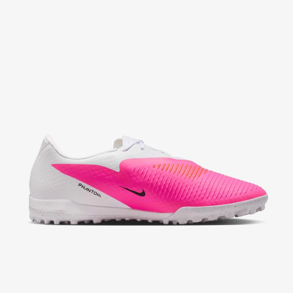 Чоловічі бутси NIKE PHANTOM 6 LOW ACAD TF T_image_5