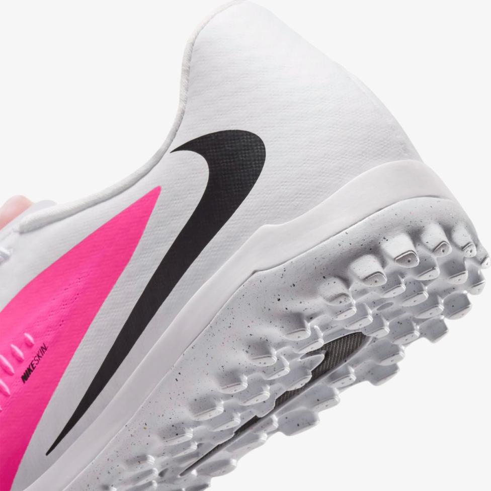 Чоловічі бутси NIKE PHANTOM 6 LOW ACAD TF T_image_15