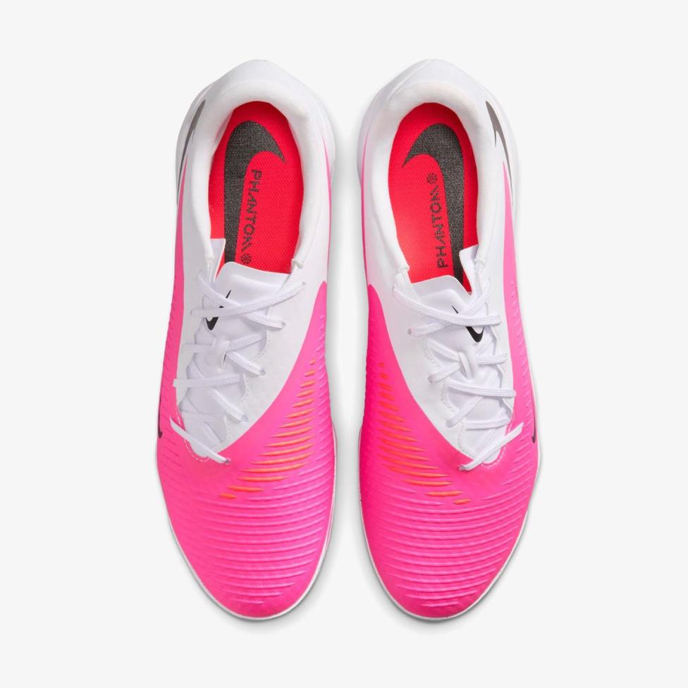 Чоловічі бутси NIKE PHANTOM 6 LOW ACAD TF T_image_7
