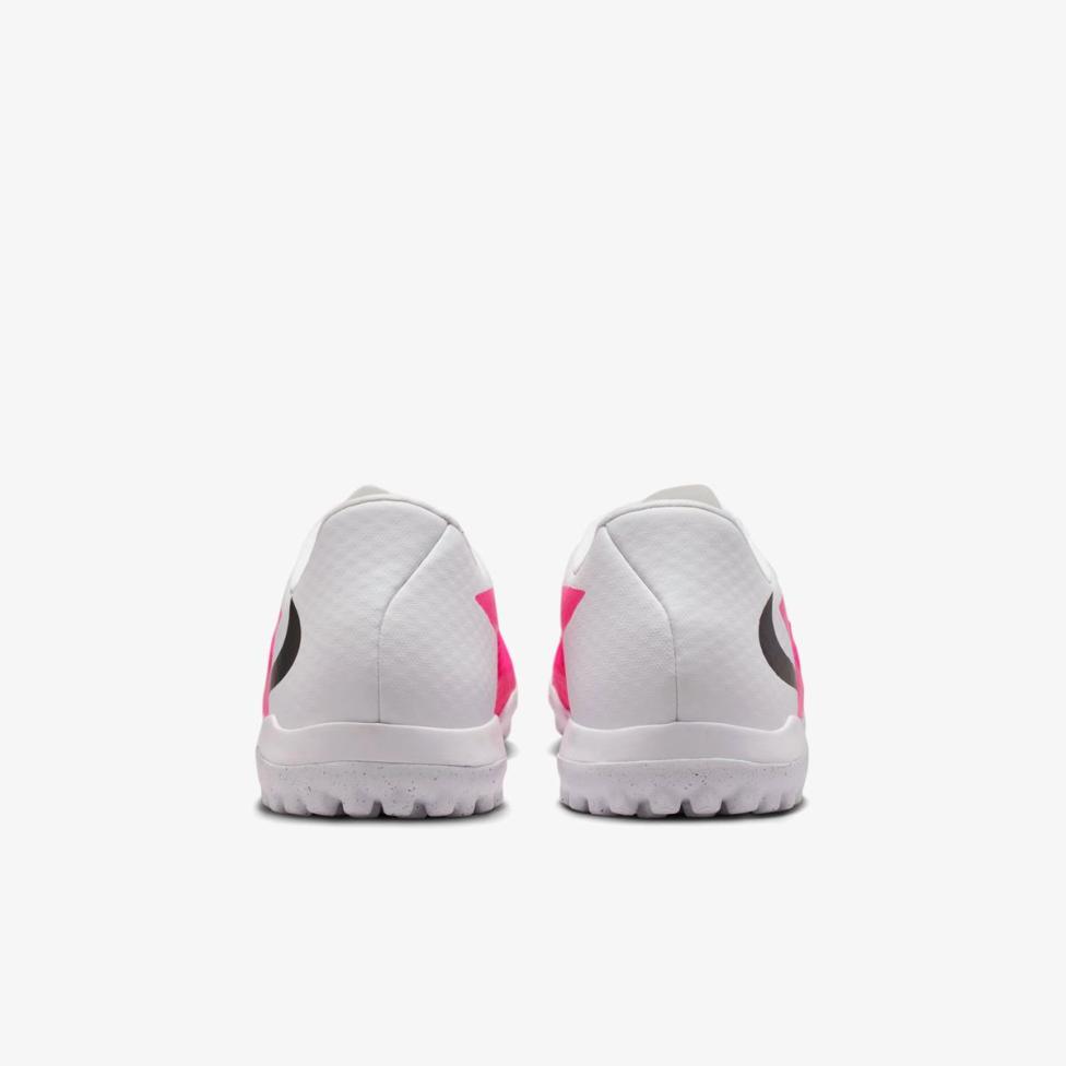 Чоловічі бутси NIKE PHANTOM 6 LOW ACAD TF T_image_11