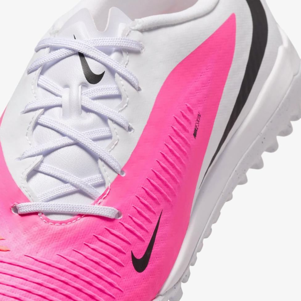 Чоловічі бутси NIKE PHANTOM 6 LOW ACAD TF T_image_13