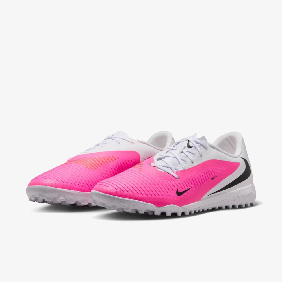 Чоловічі бутси NIKE PHANTOM 6 LOW ACAD TF T_image_9