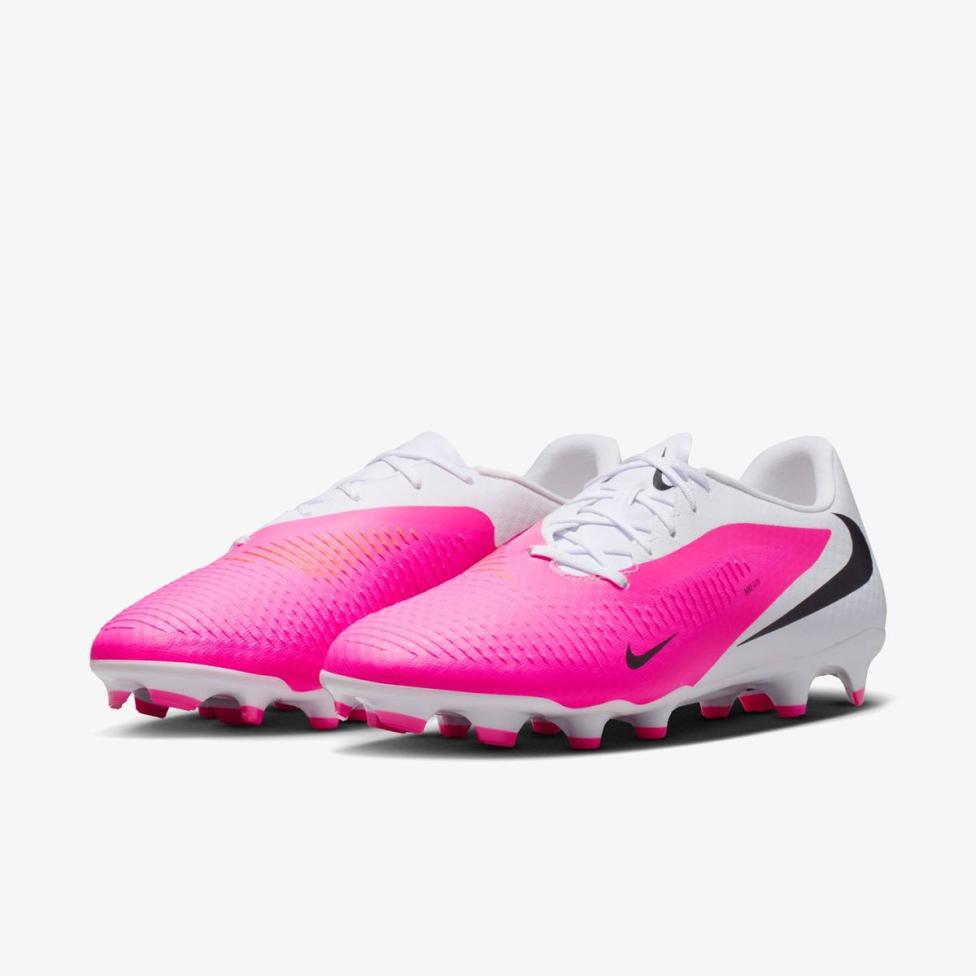 Мужские бутсы NIKE PHANTOM 6 LOW ACAD FG/MG T_image_5