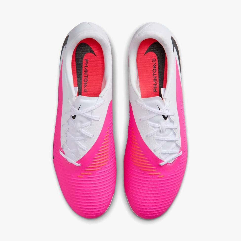 Мужские бутсы NIKE PHANTOM 6 LOW ACAD FG/MG T_image_4