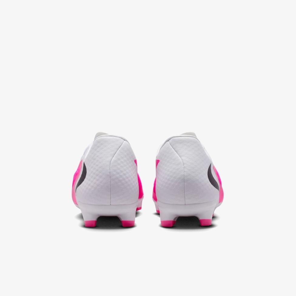 Мужские бутсы NIKE PHANTOM 6 LOW ACAD FG/MG T_image_6