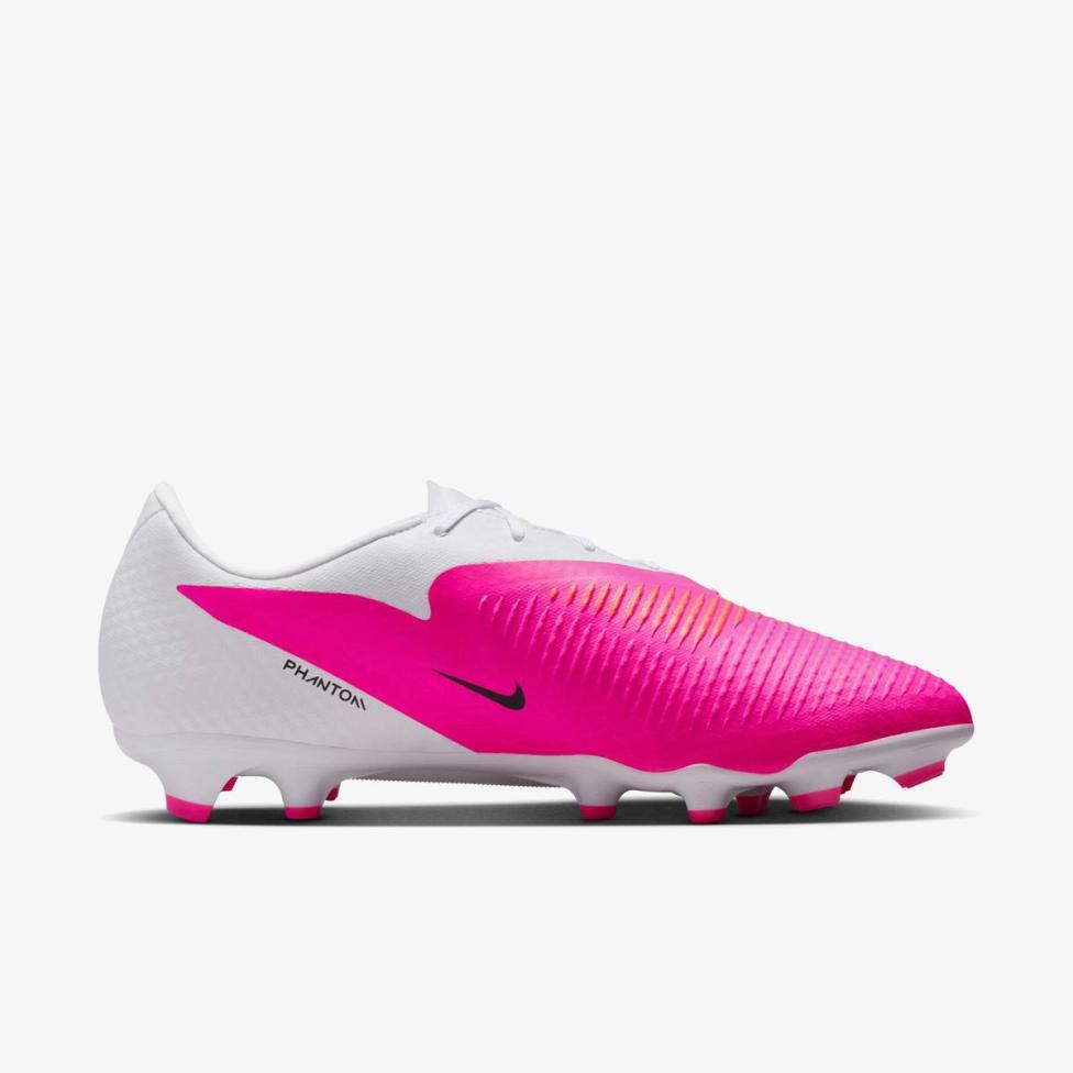 Мужские бутсы NIKE PHANTOM 6 LOW ACAD FG/MG T_image_3