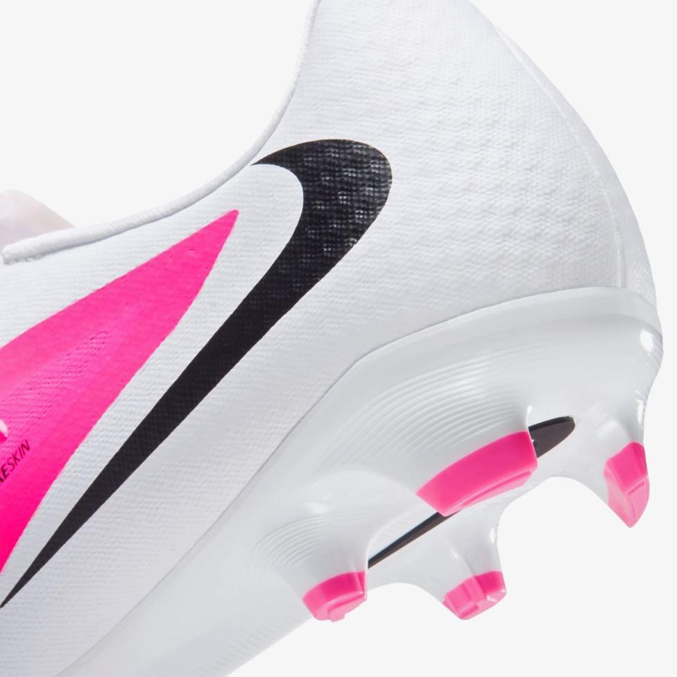 Мужские бутсы NIKE PHANTOM 6 LOW ACAD FG/MG T_image_8