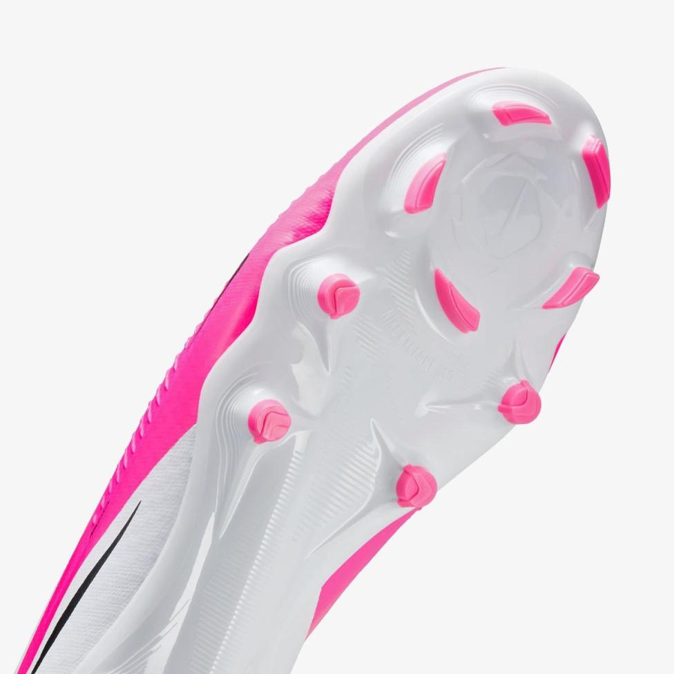 Мужские бутсы NIKE PHANTOM 6 LOW ACAD FG/MG T_image_9