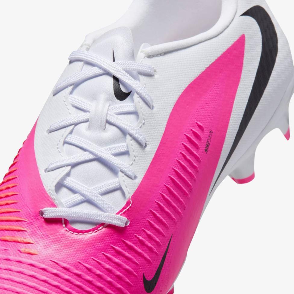 Мужские бутсы NIKE PHANTOM 6 LOW ACAD FG/MG T_image_7