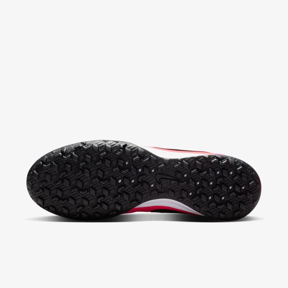 Чоловічі бутси NIKE TIEMPO MAESTRO ACADEMY TF T