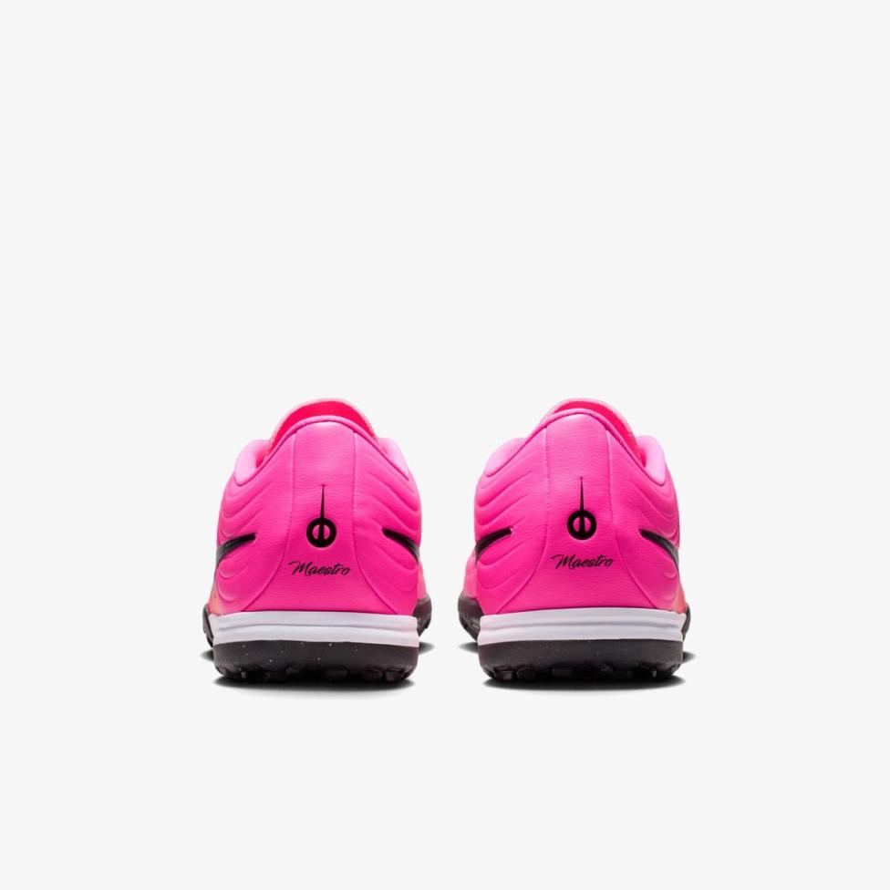 Мужские бутсы NIKE TIEMPO MAESTRO ACADEMY TF T_image_6