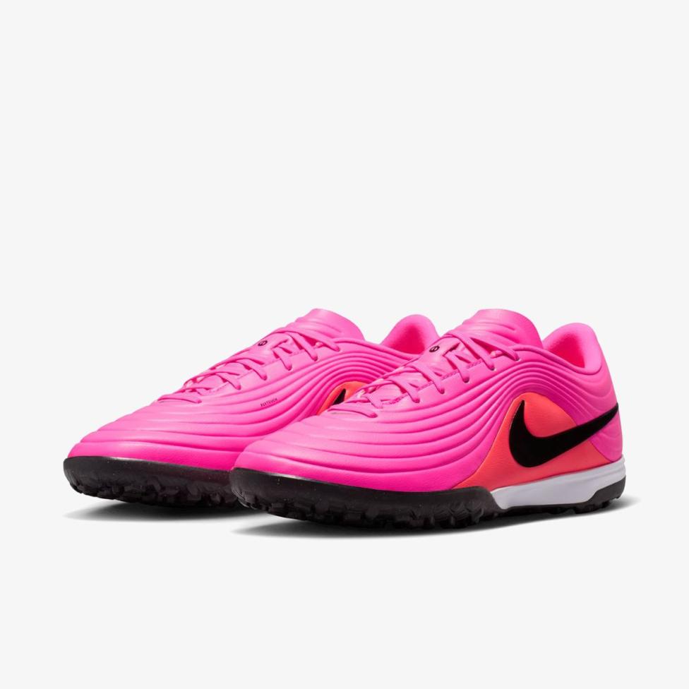 Мужские бутсы NIKE TIEMPO MAESTRO ACADEMY TF T_image_5