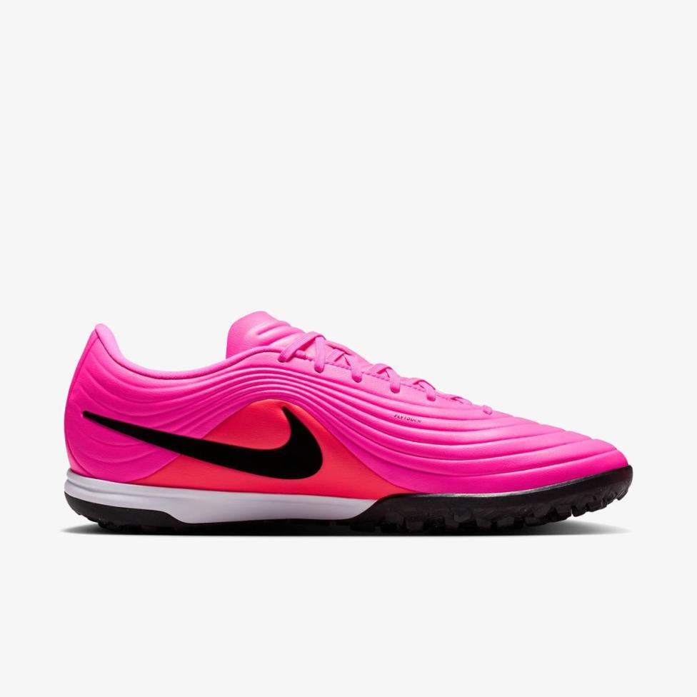 Мужские бутсы NIKE TIEMPO MAESTRO ACADEMY TF T_image_3