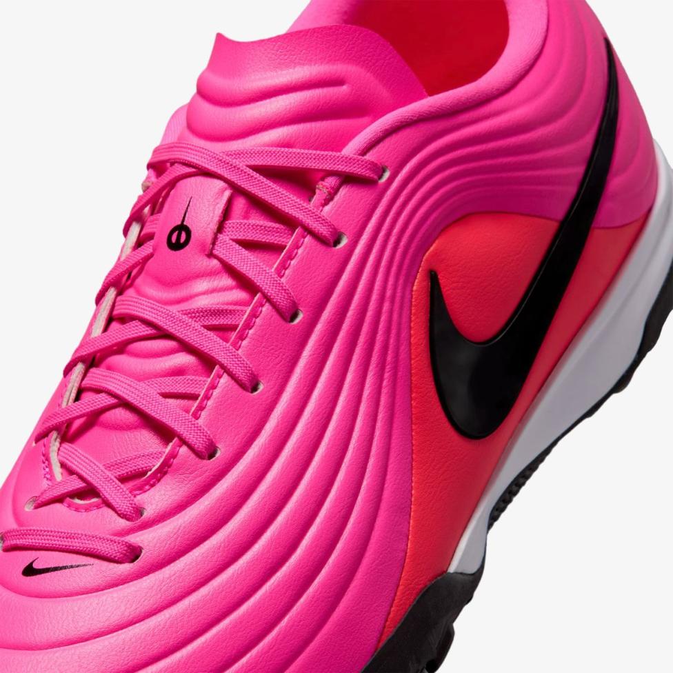 Мужские бутсы NIKE TIEMPO MAESTRO ACADEMY TF T_image_7