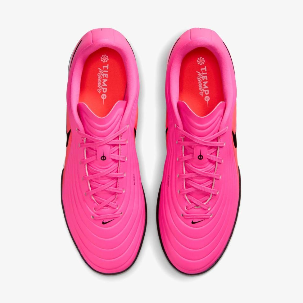 Мужские бутсы NIKE TIEMPO MAESTRO ACADEMY TF T_image_4