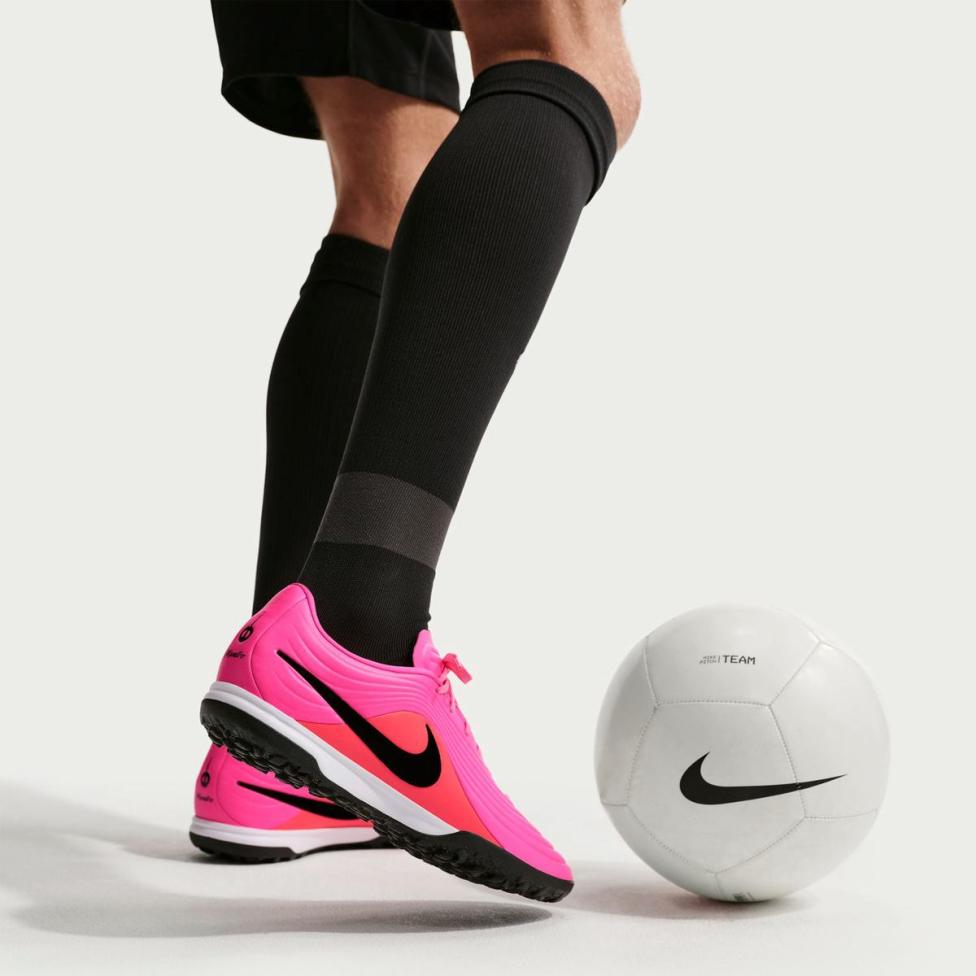 Мужские бутсы NIKE TIEMPO MAESTRO ACADEMY TF T_image_9