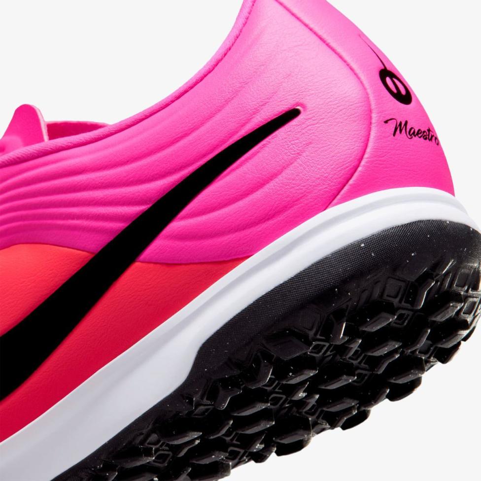 Мужские бутсы NIKE TIEMPO MAESTRO ACADEMY TF T_image_8