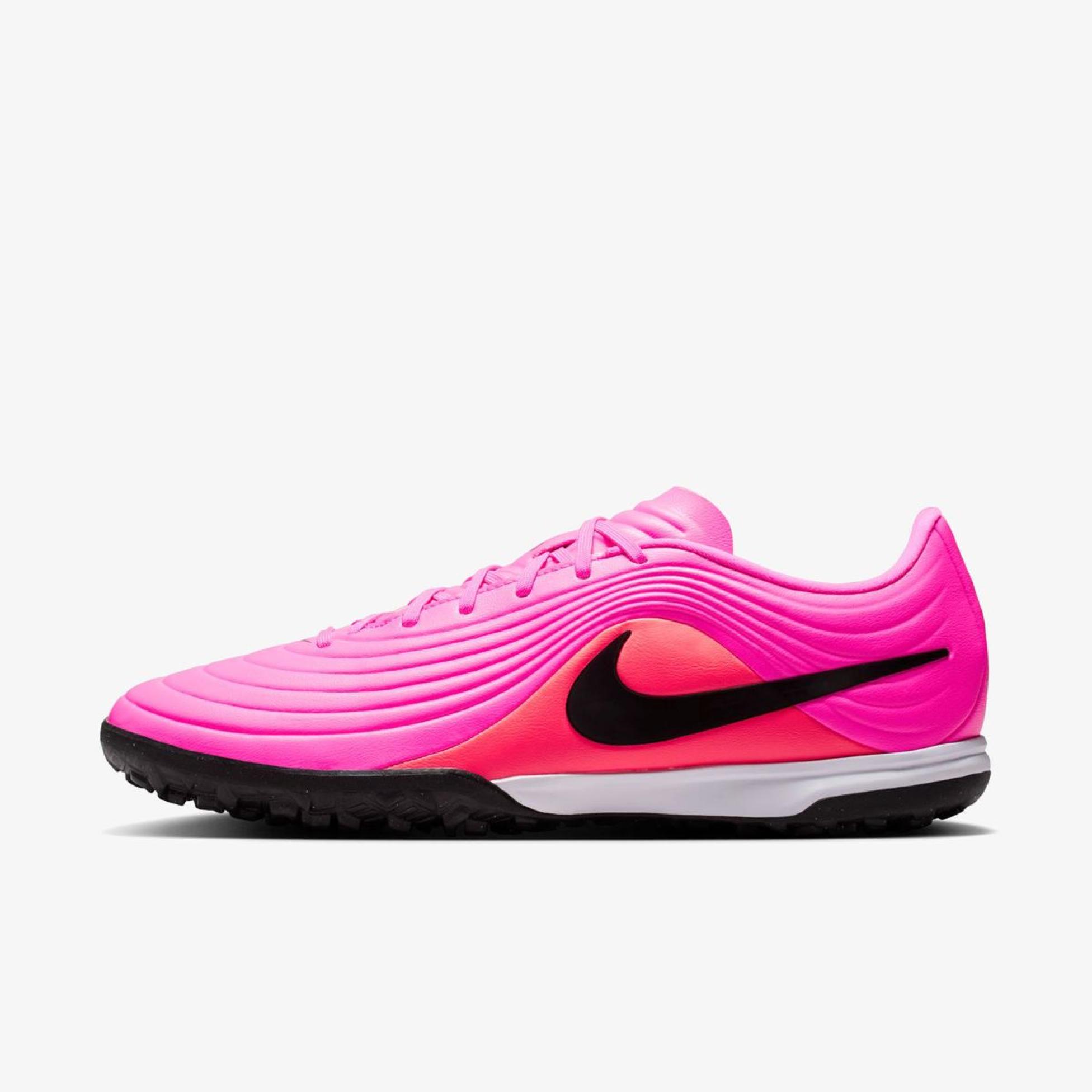 Чоловічі бутси NIKE TIEMPO MAESTRO ACADEMY TF T
