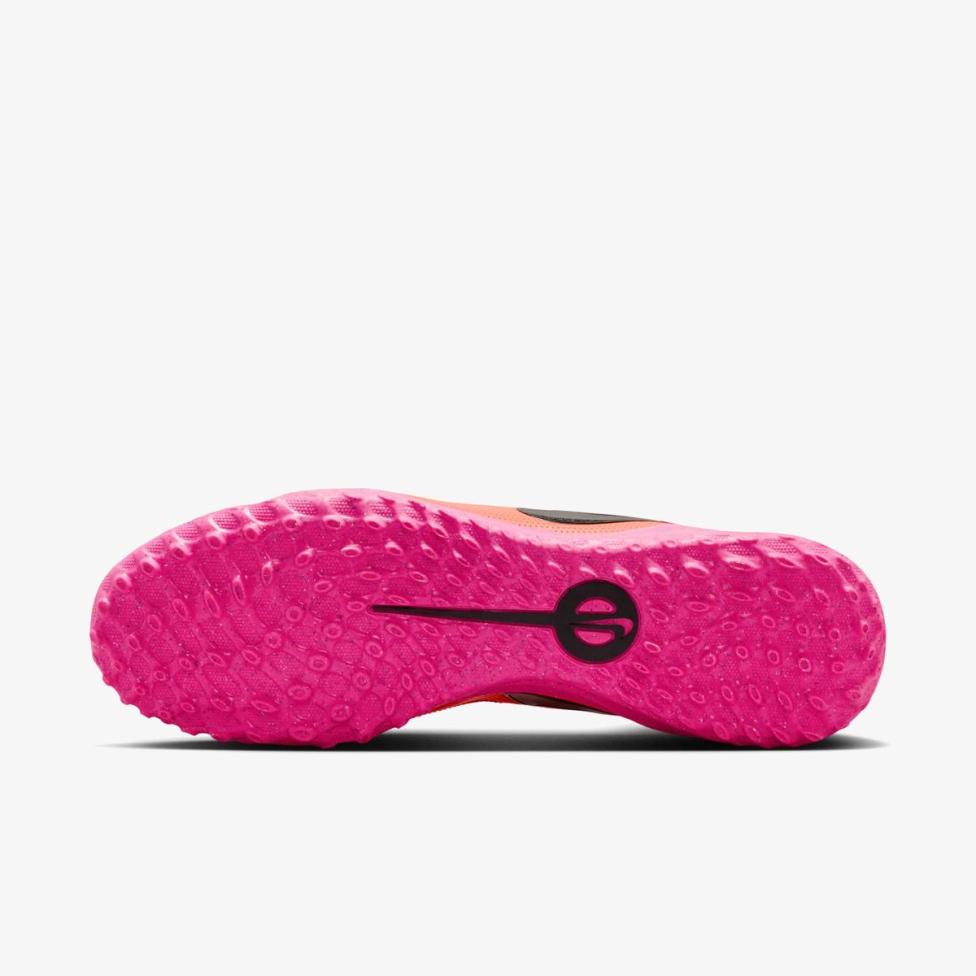 Чоловічі бутси NIKE TIEMPO MAESTRO CLUB TF T