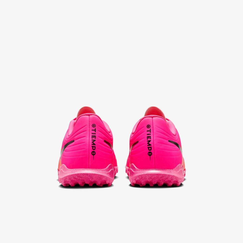 Мужские бутсы NIKE TIEMPO MAESTRO CLUB TF T_image_6