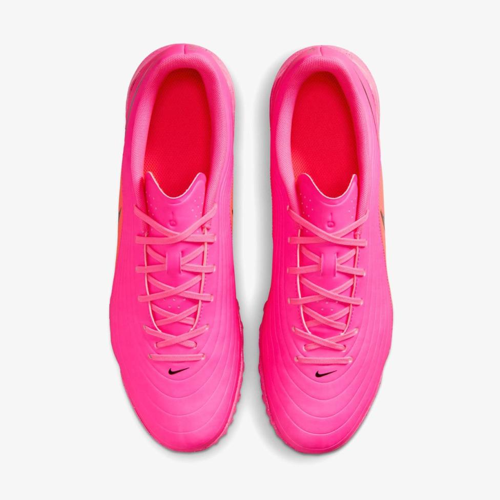 Мужские бутсы NIKE TIEMPO MAESTRO CLUB TF T_image_4