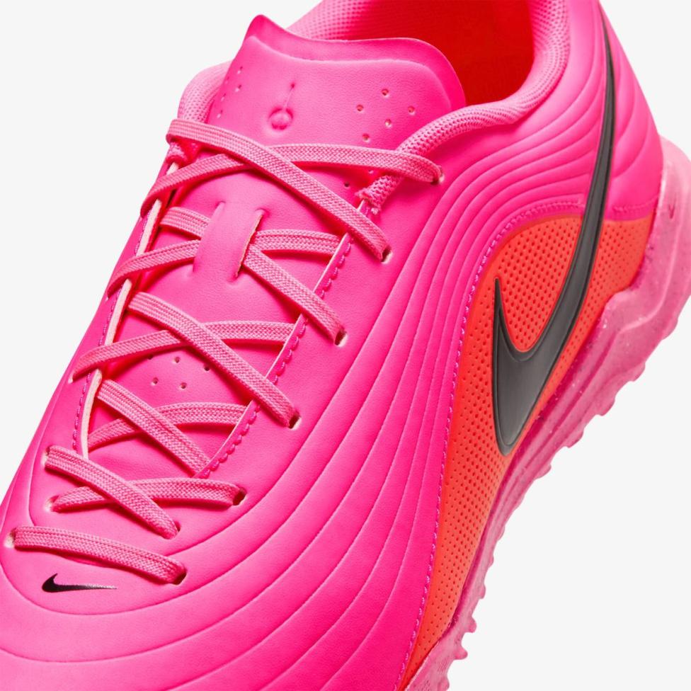 Мужские бутсы NIKE TIEMPO MAESTRO CLUB TF T_image_7