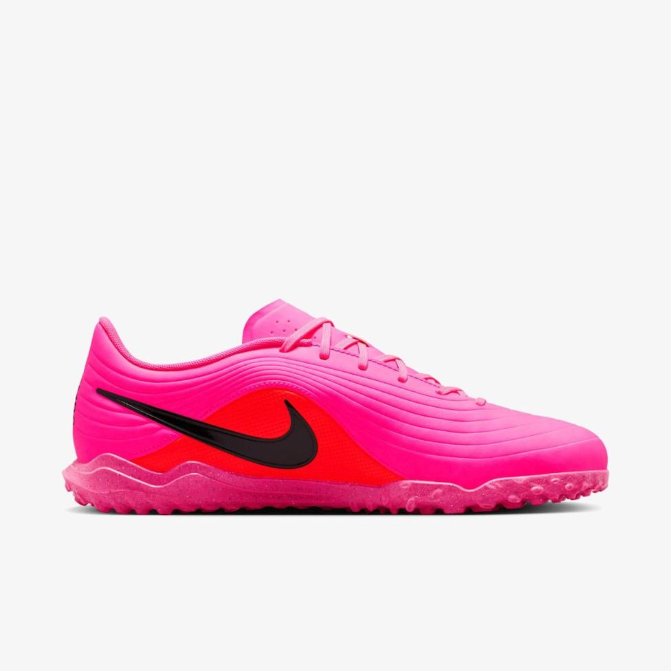Мужские бутсы NIKE TIEMPO MAESTRO CLUB TF T_image_3