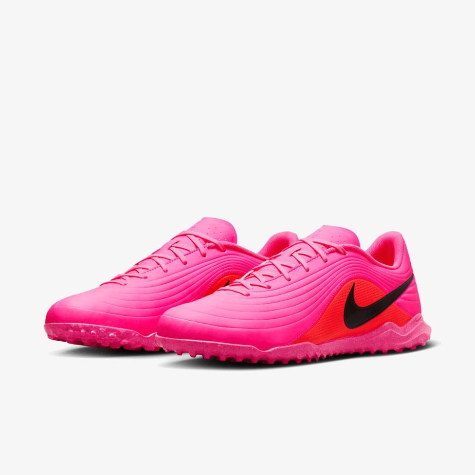 Мужские бутсы NIKE TIEMPO MAESTRO CLUB TF T_image_5