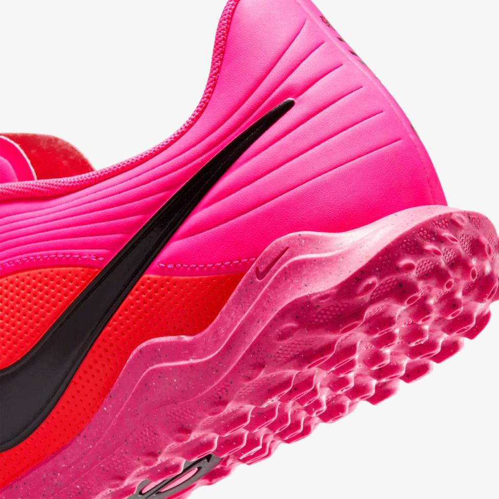 Мужские бутсы NIKE TIEMPO MAESTRO CLUB TF T_image_8