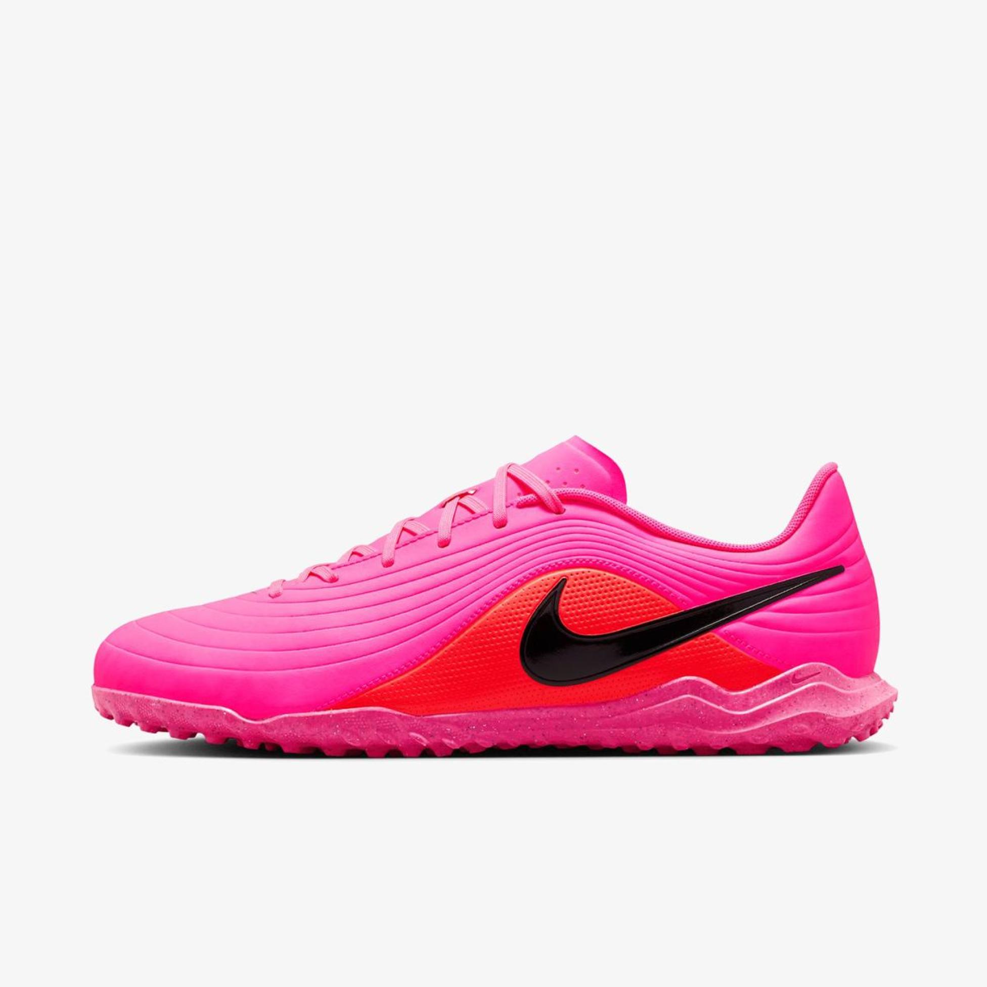 Чоловічі бутси NIKE TIEMPO MAESTRO CLUB TF T