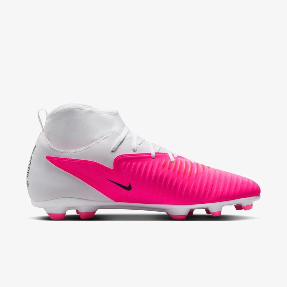 Мужские бутсы NIKE PHANTOM 6 HIGH CLUB FG/MG T_image_3