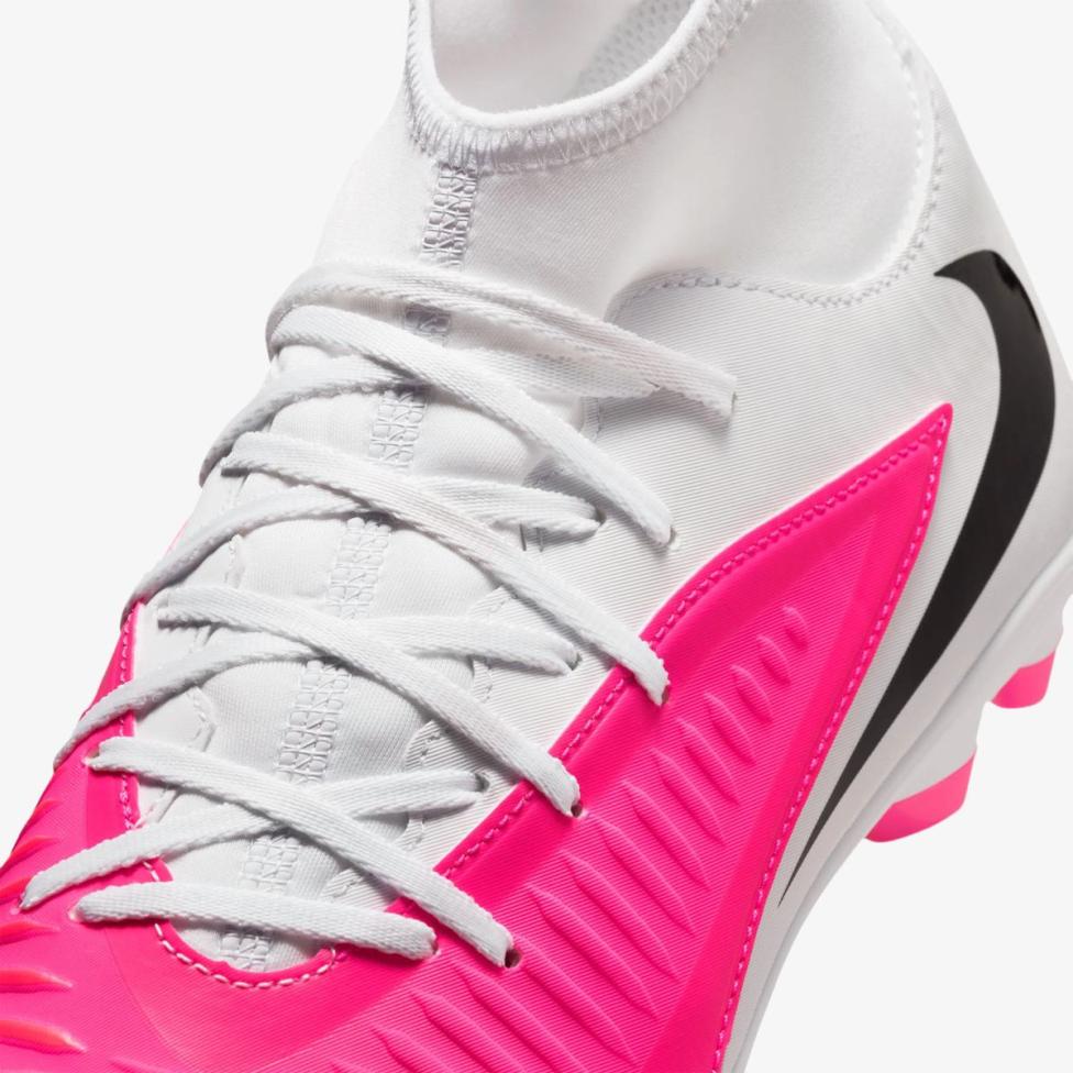 Мужские бутсы NIKE PHANTOM 6 HIGH CLUB FG/MG T_image_7