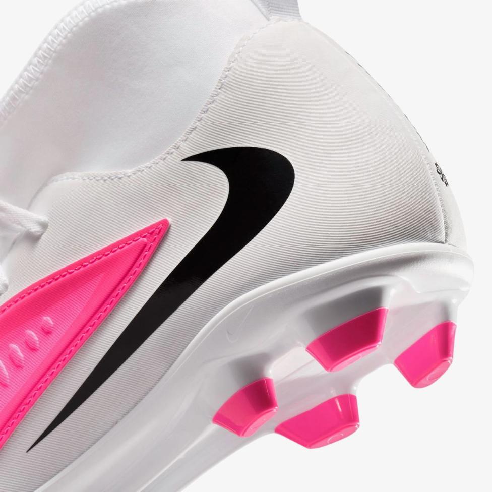 Мужские бутсы NIKE PHANTOM 6 HIGH CLUB FG/MG T_image_8
